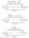Fig. 28 - Interposer TAP boundary register coupling stacked die functional input/output data
