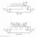 Fig. 29 - Interposer TAP boundary register coupling stacked die functional input/output data