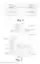 Fig. 02 - Communication devices and methods with online parameter change