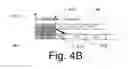 Fig. 05 - Communication devices and methods with online parameter change