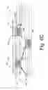 Fig. 06 - Communication devices and methods with online parameter change