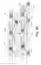Fig. 07 - Communication devices and methods with online parameter change