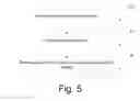 Fig. 08 - Communication devices and methods with online parameter change