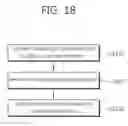 Fig. 19 - Data processing method and apparatus for a HARQ operation