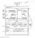 Fig. 01 - Data recovery using additional error correction coding data