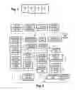 Fig. 02 - Utilization of non-systematic (207, 187) Reed-Solomon coding in mobile/hand-held digital television receivers