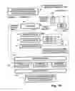Fig. 09 - Utilization of non-systematic (207, 187) Reed-Solomon coding in mobile/hand-held digital television receivers