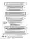Fig. 12 - Utilization of non-systematic (207, 187) Reed-Solomon coding in mobile/hand-held digital television receivers
