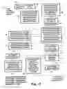 Fig. 13 - Utilization of non-systematic (207, 187) Reed-Solomon coding in mobile/hand-held digital television receivers