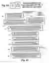 Fig. 18 - Utilization of non-systematic (207, 187) Reed-Solomon coding in mobile/hand-held digital television receivers