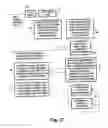 Fig. 22 - Utilization of non-systematic (207, 187) Reed-Solomon coding in mobile/hand-held digital television receivers