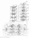 Fig. 01 - Transmission device