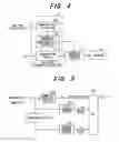 Fig. 04 - Transmission device