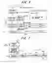 Fig. 05 - Transmission device