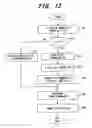 Fig. 10 - Transmission device