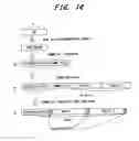 Fig. 11 - Transmission device