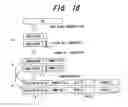 Fig. 13 - Transmission device