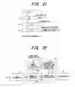 Fig. 17 - Transmission device