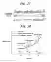 Fig. 20 - Transmission device