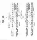 Fig. 22 - Transmission device