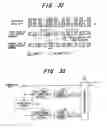Fig. 24 - Transmission device