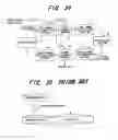 Fig. 25 - Transmission device