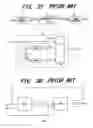 Fig. 27 - Transmission device