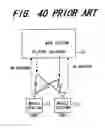 Fig. 29 - Transmission device