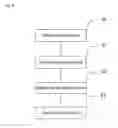 Fig. 04 - Alarm report method, system and device for cascaded equipment