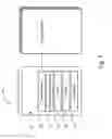 Fig. 03 - E-READER WITH DYNAMIC CONTENT AND READER TRACKING CAPABILITY