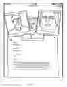 Fig. 11 - E-READER WITH DYNAMIC CONTENT AND READER TRACKING CAPABILITY