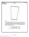 Fig. 12 - E-READER WITH DYNAMIC CONTENT AND READER TRACKING CAPABILITY