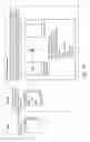 Fig. 14 - E-READER WITH DYNAMIC CONTENT AND READER TRACKING CAPABILITY