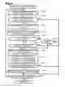 Fig. 05 - Document clipping with linked information