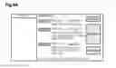 Fig. 07 - Document clipping with linked information