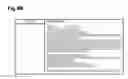 Fig. 08 - Document clipping with linked information