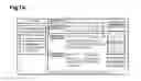 Fig. 09 - Document clipping with linked information