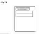 Fig. 10 - Document clipping with linked information