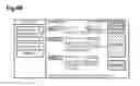 Fig. 12 - Document clipping with linked information