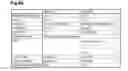 Fig. 13 - Document clipping with linked information
