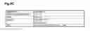 Fig. 15 - Document clipping with linked information
