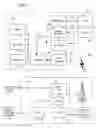 Fig. 02 - Methods and apparatus for providing map locations in user applications using URL strings