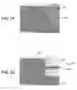 Fig. 16 - Methods and apparatus for providing map locations in user applications using URL strings