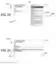 Fig. 17 - Methods and apparatus for providing map locations in user applications using URL strings