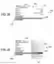 Fig. 19 - Methods and apparatus for providing map locations in user applications using URL strings