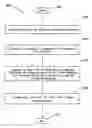 Fig. 01 - Visual editor for electronic mail