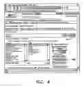 Fig. 05 - Visual editor for electronic mail