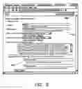 Fig. 06 - Visual editor for electronic mail