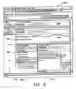 Fig. 07 - Visual editor for electronic mail