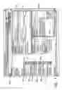 Fig. 08 - Visual editor for electronic mail